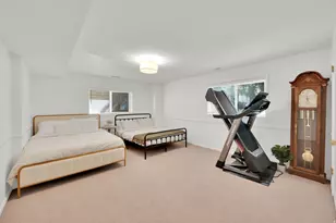 295 S 1550 E, Bountiful, UT 84010 - Photo 35