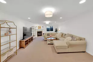 295 S 1550 E, Bountiful, UT 84010 - Photo 27