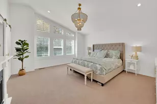 295 S 1550 E, Bountiful, UT 84010 - Photo 17