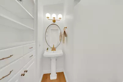 295 S 1550 E, Bountiful, UT 84010 - Photo 39