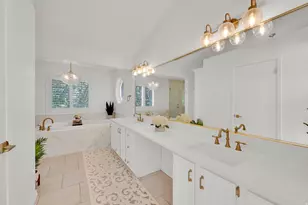 295 S 1550 E, Bountiful, UT 84010 - Photo 19