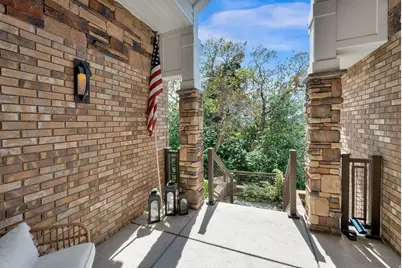 295 S 1550 E, Bountiful, UT 84010 - Photo 41