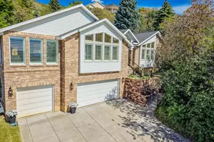 295 S 1550 E, Bountiful, UT 84010 - Photo 1