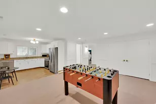 295 S 1550 E, Bountiful, UT 84010 - Photo 29