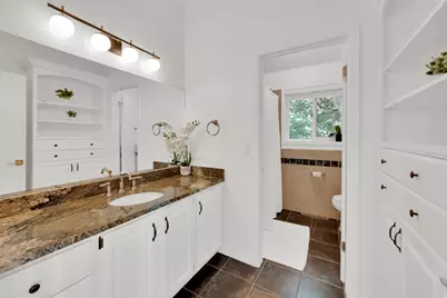295 S 1550 E, Bountiful, UT 84010 - Photo 27