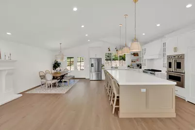 295 S 1550 E, Bountiful, UT 84010 - Photo 15