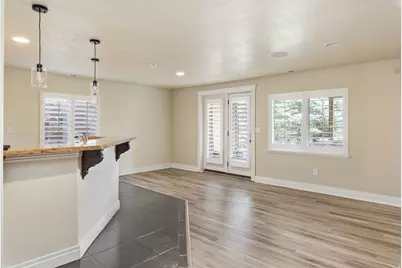15023 S Eagle Crest Dr E, Draper, UT 84020 - Photo 49