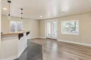 15023 S Eagle Crest Dr E, Draper, UT 84020 - Photo 49