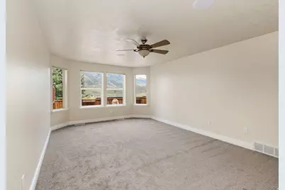 15023 S Eagle Crest Dr E, Draper, UT 84020 - Photo 23