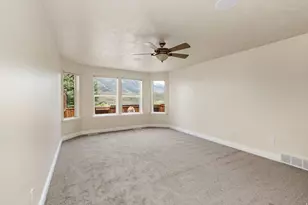 15023 S Eagle Crest Dr E, Draper, UT 84020 - Photo 23