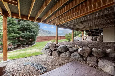 15023 S Eagle Crest Dr E, Draper, UT 84020 - Photo 59