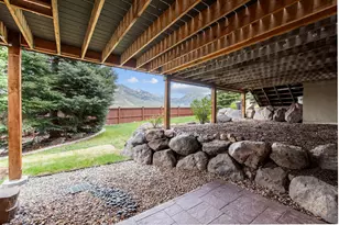 15023 S Eagle Crest Dr E, Draper, UT 84020 - Photo 59