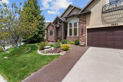 15023 S Eagle Crest Dr E, Draper, UT 84020 - Photo 69