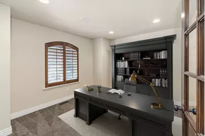15023 S Eagle Crest Dr E, Draper, UT 84020 - Photo 29