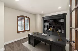 15023 S Eagle Crest Dr E, Draper, UT 84020 - Photo 29