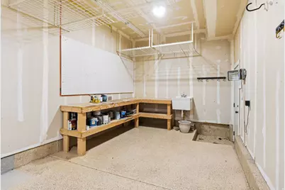 15023 S Eagle Crest Dr E, Draper, UT 84020 - Photo 65