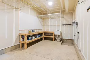 15023 S Eagle Crest Dr E, Draper, UT 84020 - Photo 65