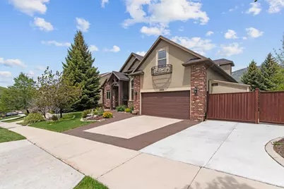 15023 S Eagle Crest Dr E, Draper, UT 84020 - Photo 67