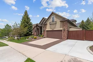 15023 S Eagle Crest Dr E, Draper, UT 84020 - Photo 67