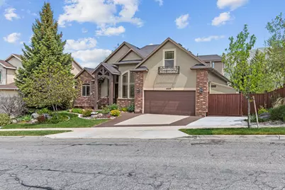15023 S Eagle Crest Dr E, Draper, UT 84020 - Photo 69