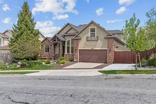 15023 S Eagle Crest Dr E, Draper, UT 84020 - Photo 69