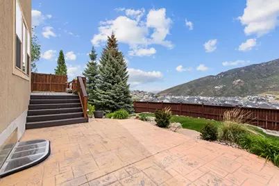15023 S Eagle Crest Dr E, Draper, UT 84020 - Photo 7