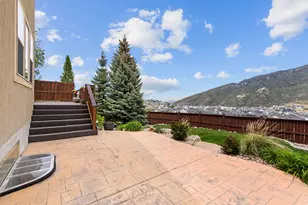 15023 S Eagle Crest Dr E, Draper, UT 84020 - Photo 7