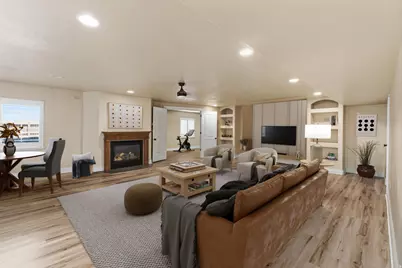 15023 S Eagle Crest Dr E, Draper, UT 84020 - Photo 43