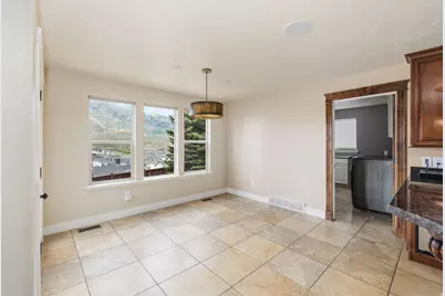 15023 S Eagle Crest Dr E, Draper, UT 84020 - Photo 21