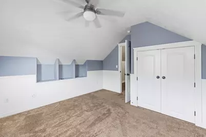 15023 S Eagle Crest Dr E, Draper, UT 84020 - Photo 39