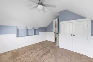 15023 S Eagle Crest Dr E, Draper, UT 84020 - Photo 39