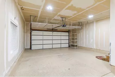 15023 S Eagle Crest Dr E, Draper, UT 84020 - Photo 67