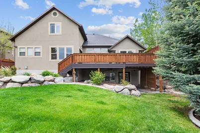 15023 S Eagle Crest Dr E, Draper, UT 84020 - Photo 63