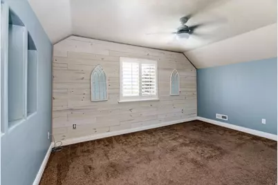 15023 S Eagle Crest Dr E, Draper, UT 84020 - Photo 37