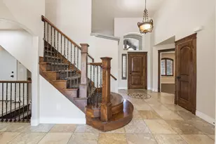 15023 S Eagle Crest Dr E, Draper, UT 84020 - Photo 11