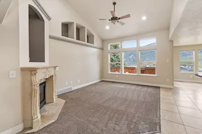 15023 S Eagle Crest Dr E, Draper, UT 84020 - Photo 5