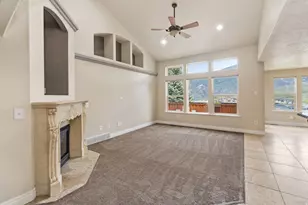 15023 S Eagle Crest Dr E, Draper, UT 84020 - Photo 5