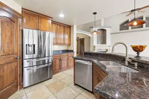 15023 S Eagle Crest Dr E, Draper, UT 84020 - Photo 13