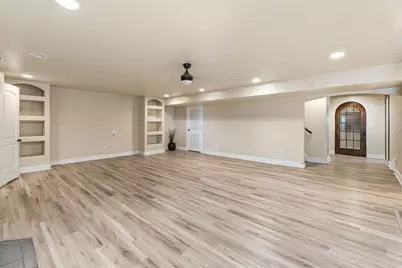 15023 S Eagle Crest Dr E, Draper, UT 84020 - Photo 45