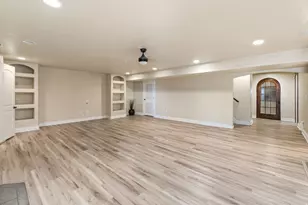 15023 S Eagle Crest Dr E, Draper, UT 84020 - Photo 45