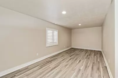 15023 S Eagle Crest Dr E, Draper, UT 84020 - Photo 53