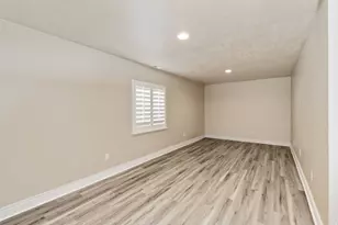 15023 S Eagle Crest Dr E, Draper, UT 84020 - Photo 53
