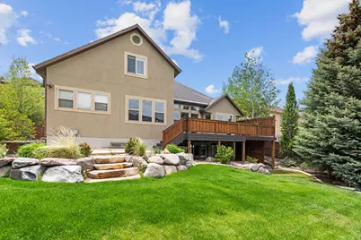 15023 S Eagle Crest Dr E, Draper, UT 84020 - Photo 55