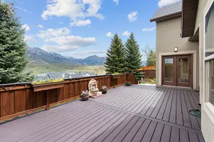 15023 S Eagle Crest Dr E, Draper, UT 84020 - Photo 5