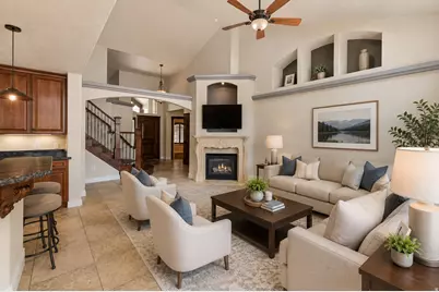 15023 S Eagle Crest Dr E, Draper, UT 84020 - Photo 9