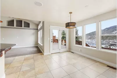 15023 S Eagle Crest Dr E, Draper, UT 84020 - Photo 15