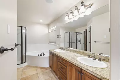 15023 S Eagle Crest Dr E, Draper, UT 84020 - Photo 25