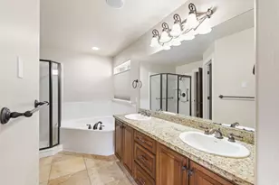 15023 S Eagle Crest Dr E, Draper, UT 84020 - Photo 25