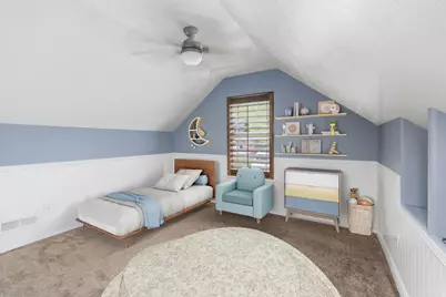 15023 S Eagle Crest Dr E, Draper, UT 84020 - Photo 35