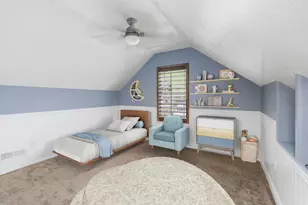 15023 S Eagle Crest Dr E, Draper, UT 84020 - Photo 35